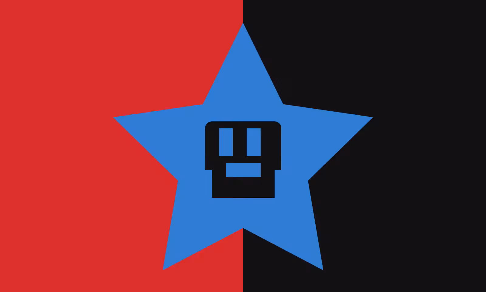 SMOLSKULL-FLAG #564