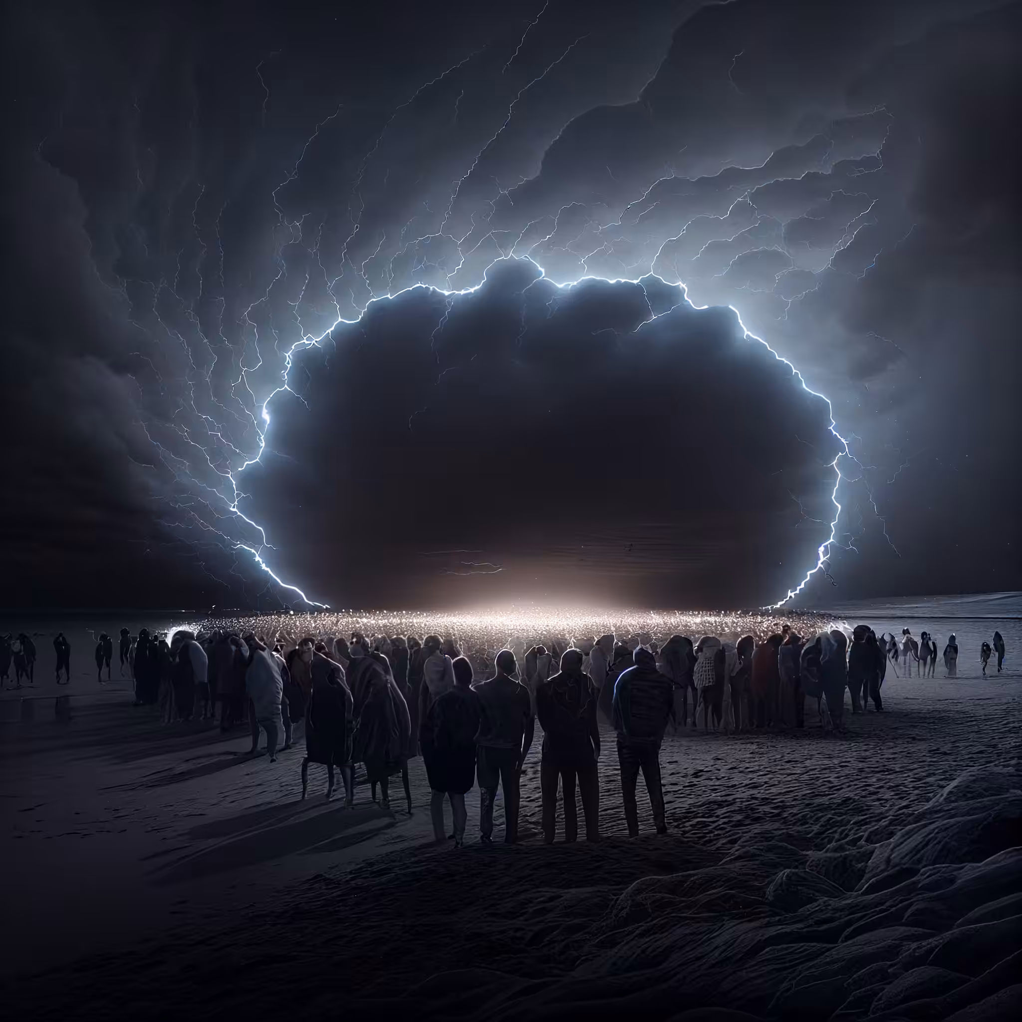 This is Tezos calling #2