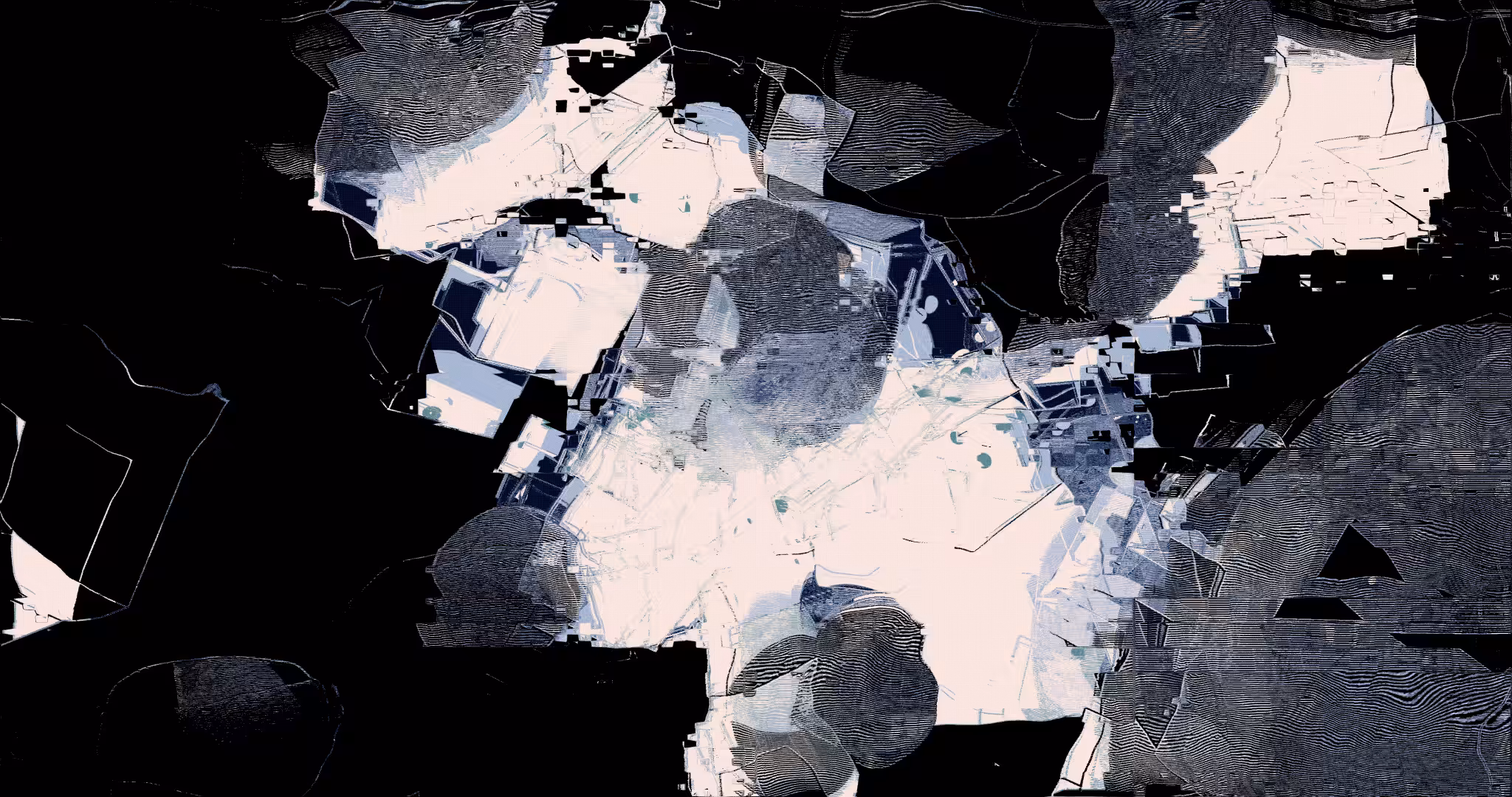 Computational Decay #68