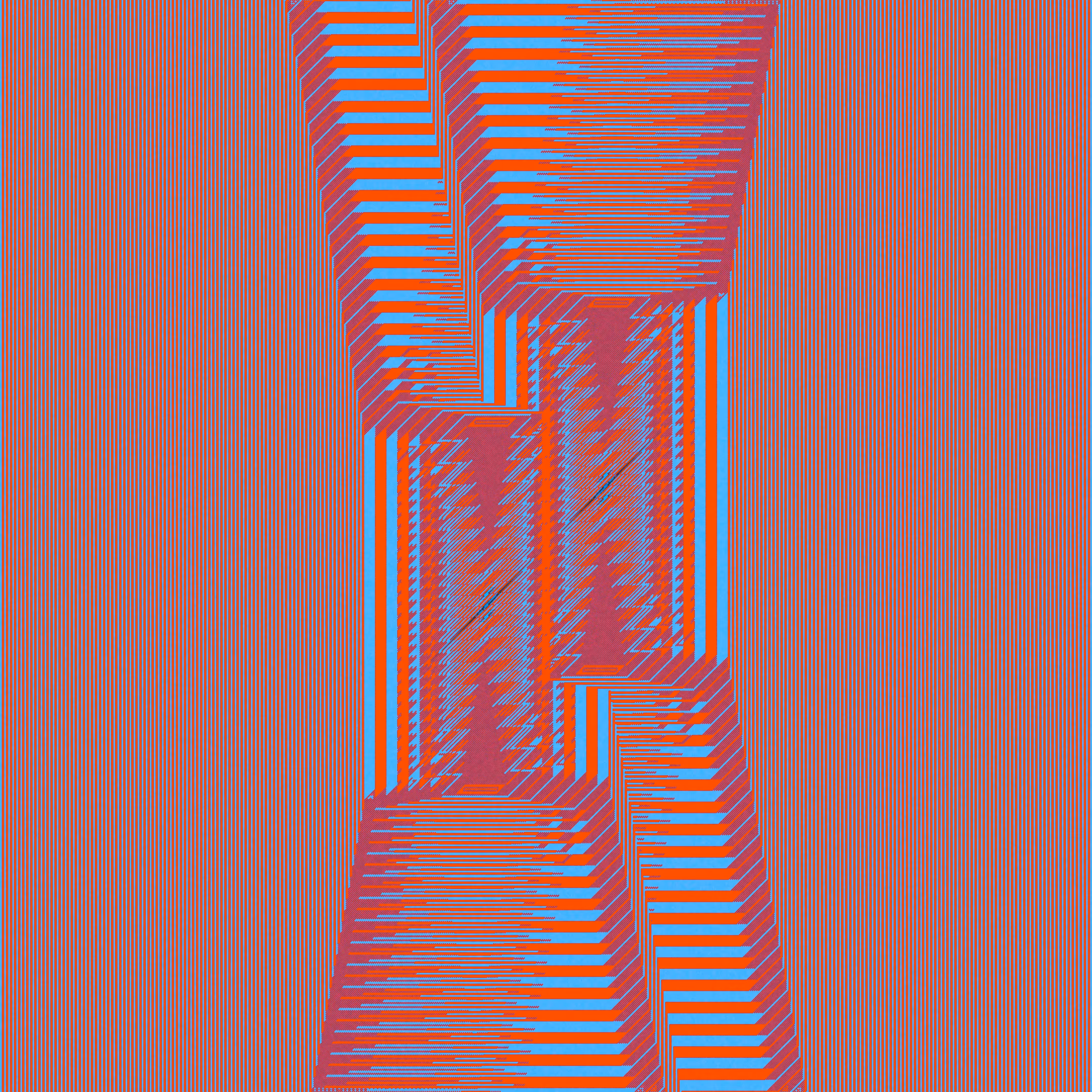𝙢𝙤𝙢𝙚𝙣𝙩𝙖𝙧𝙮 𝙙𝙧𝙤𝙬𝙣𝙞𝙣𝙜 #4
