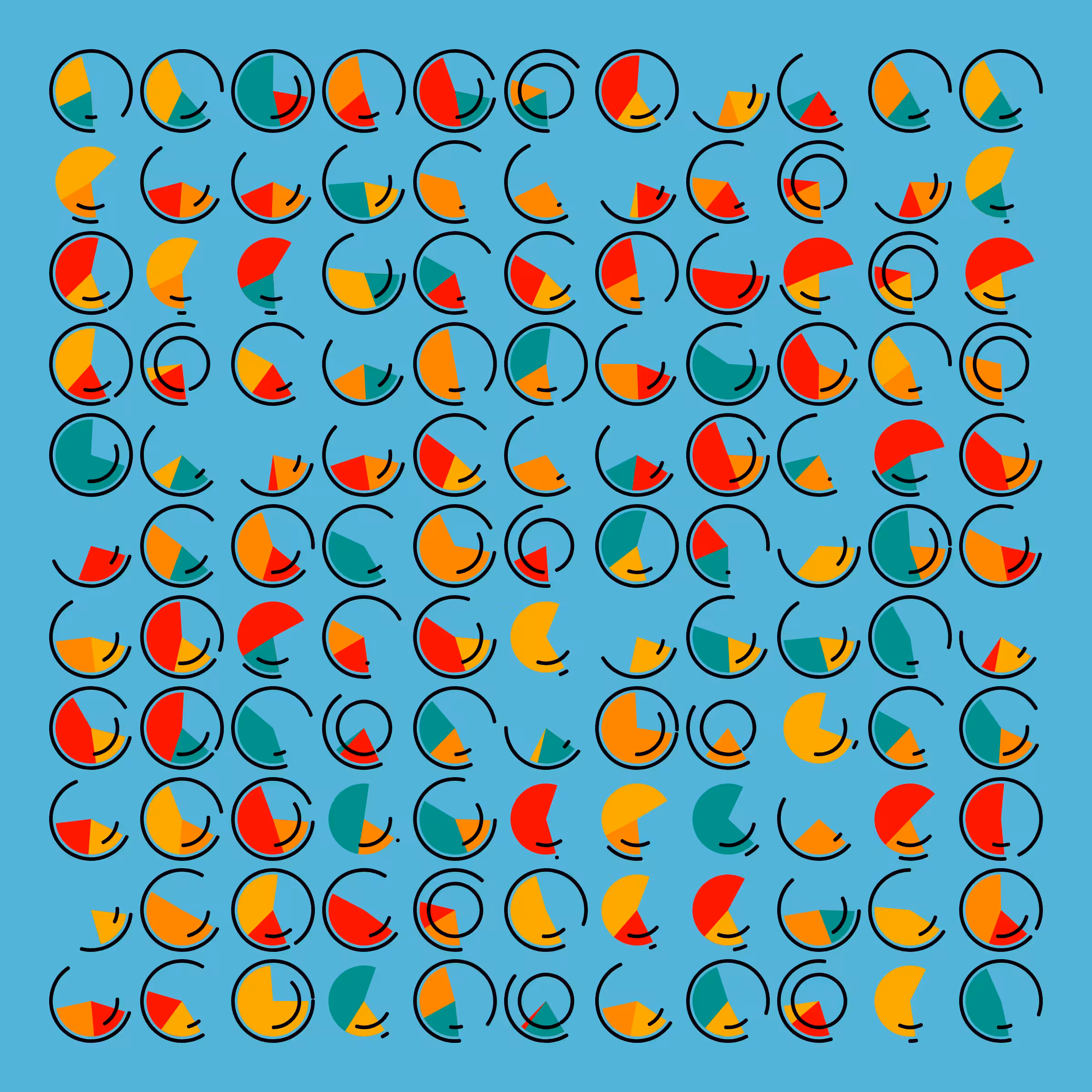 Dynamic Slices #369