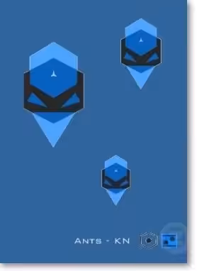 Whitepaper - Tokenization of Data