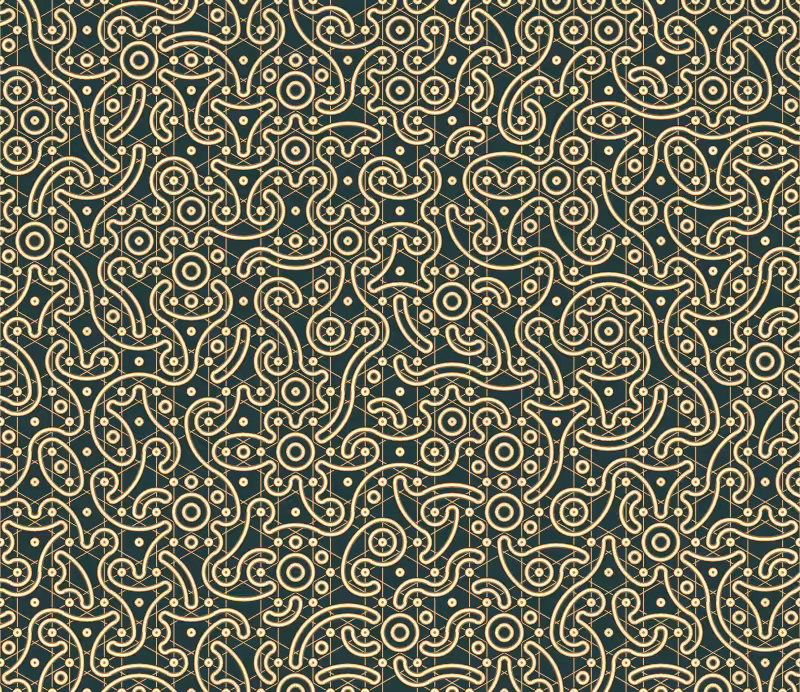 Apophenia #58