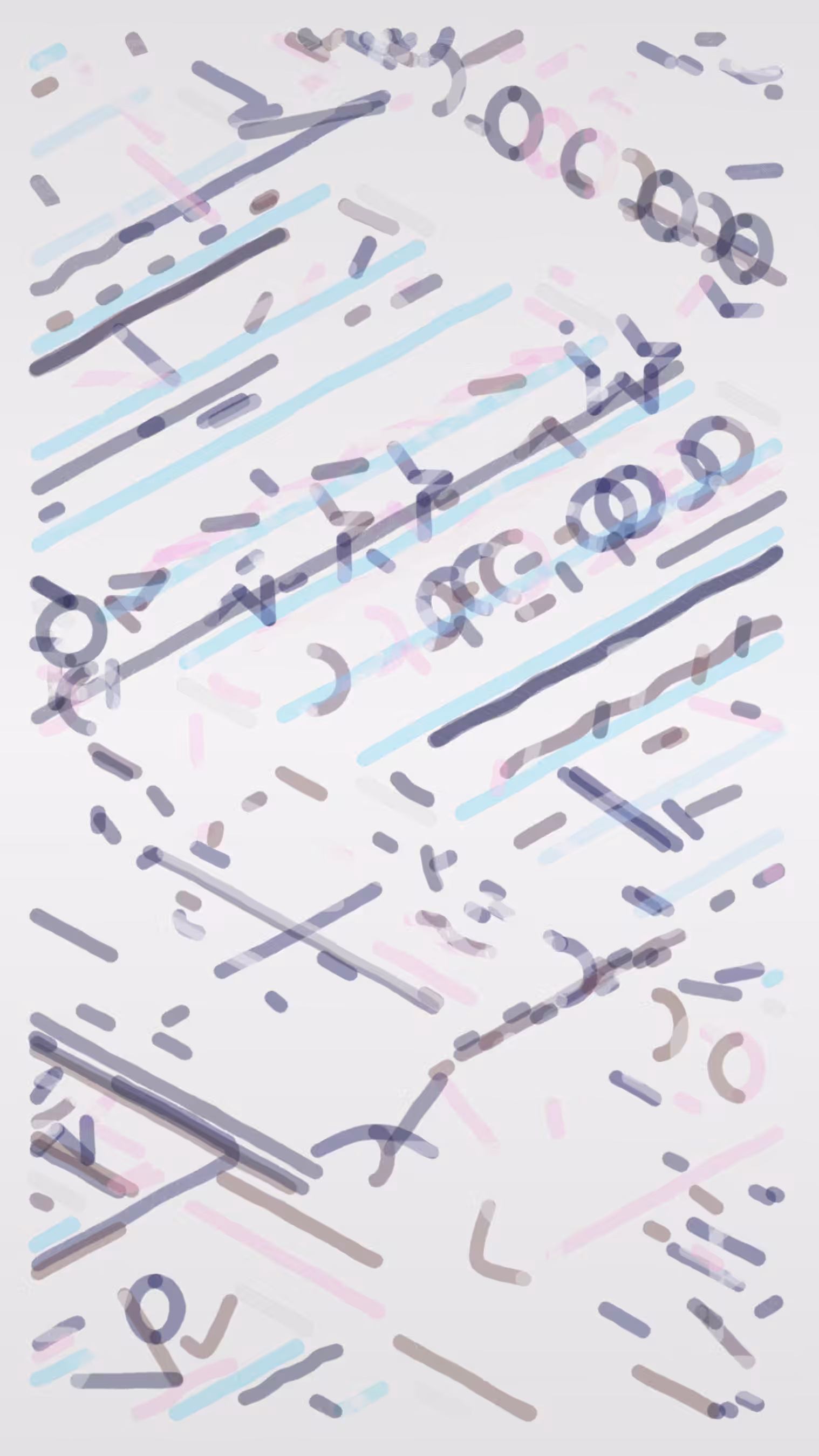 Cities #83