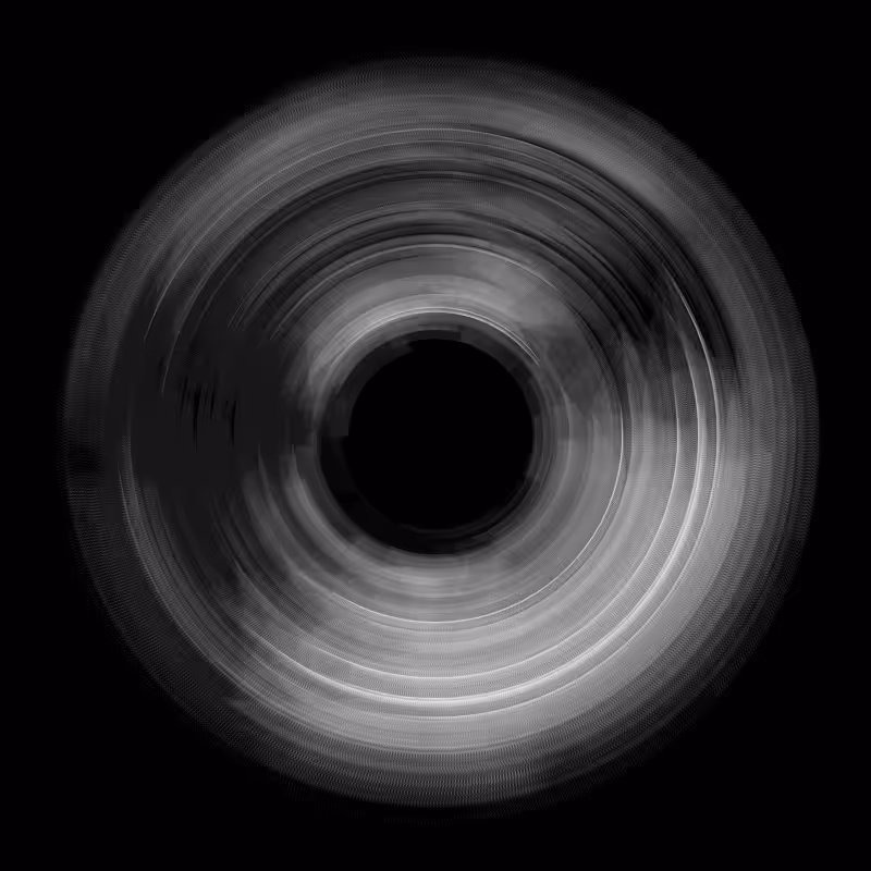 Portal to Unknown #11