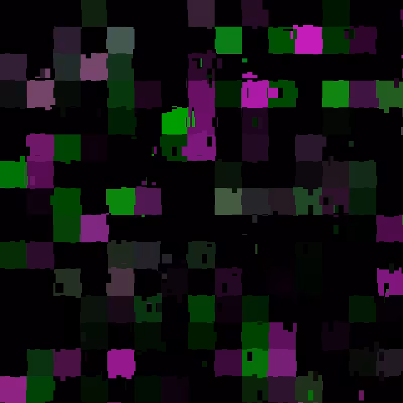 BR0KENP1X #80