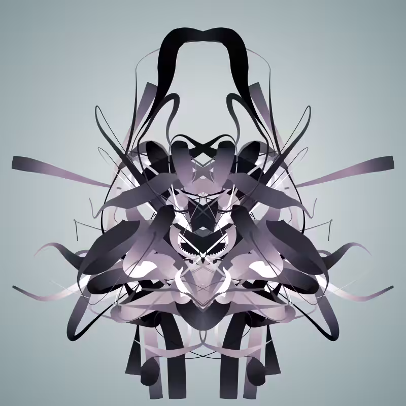 Double Trajectories #4