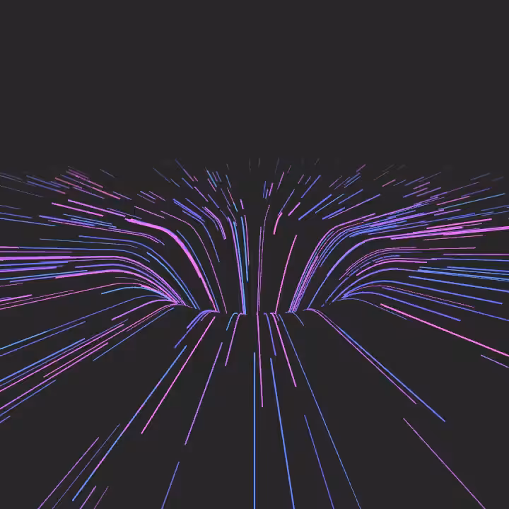 DoodleDeProgramming_20240323