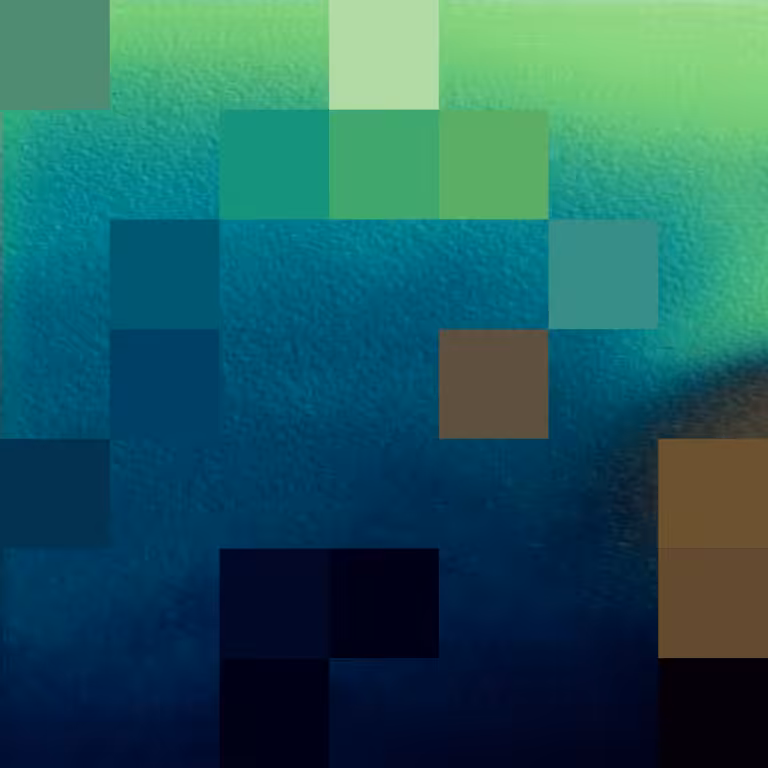 Study of atom in analog, digital and A.I. #148