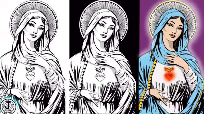 3Trinity