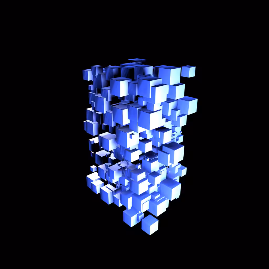 Immersion Artifact 04