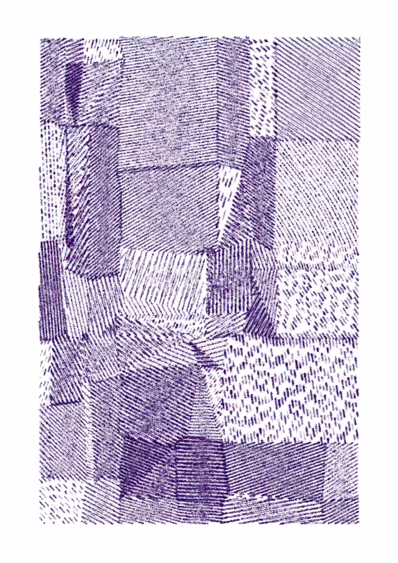 Kraswerk #277