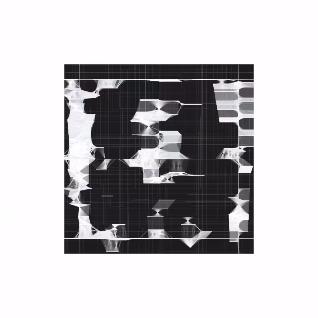 Quanta
