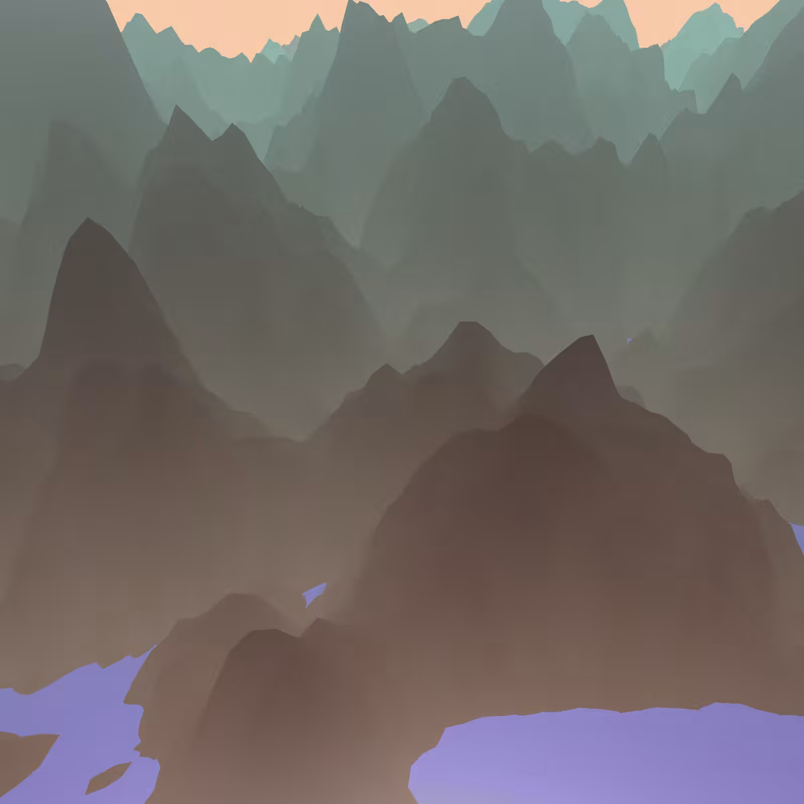 Terra Nova #174