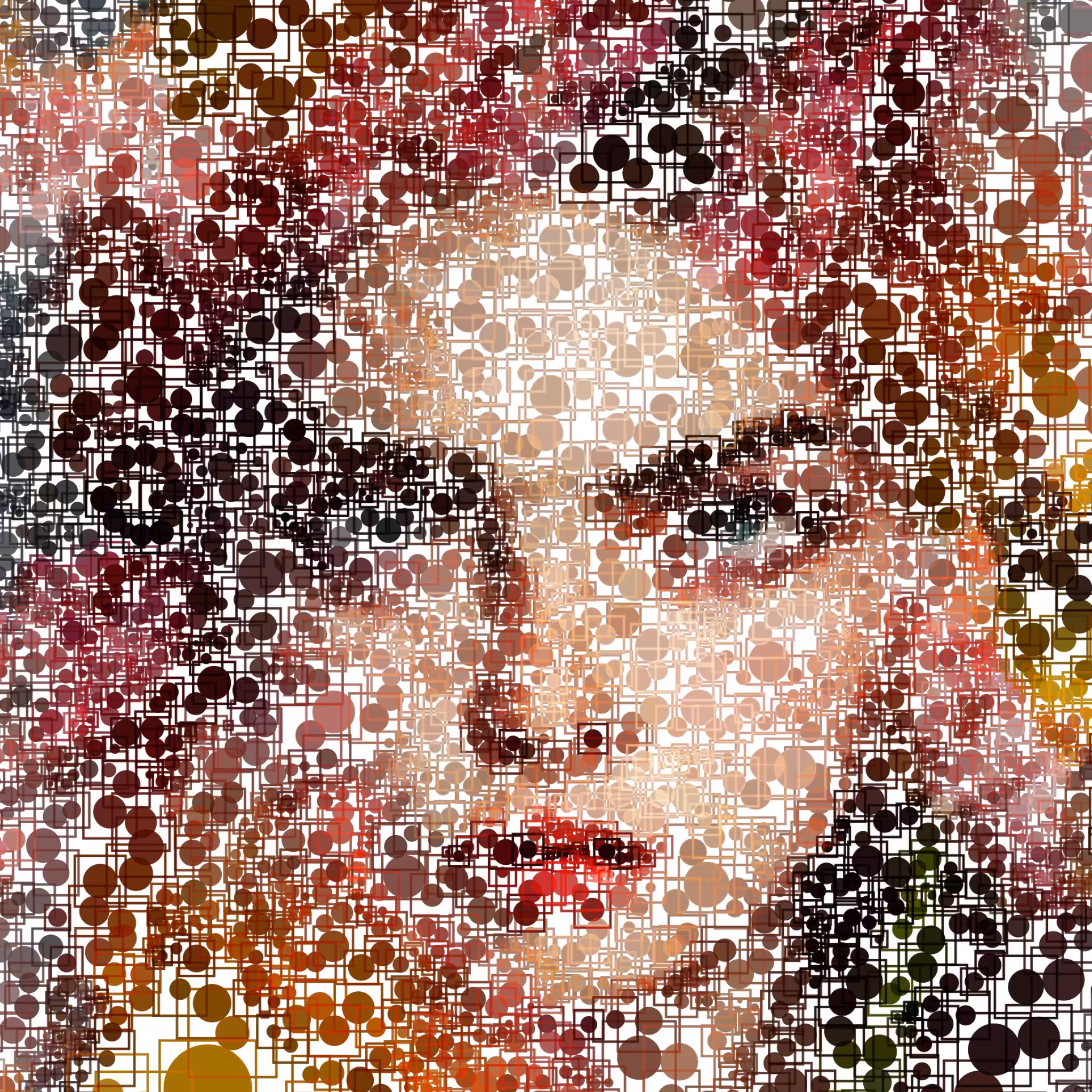 Next Gen AI Art #125