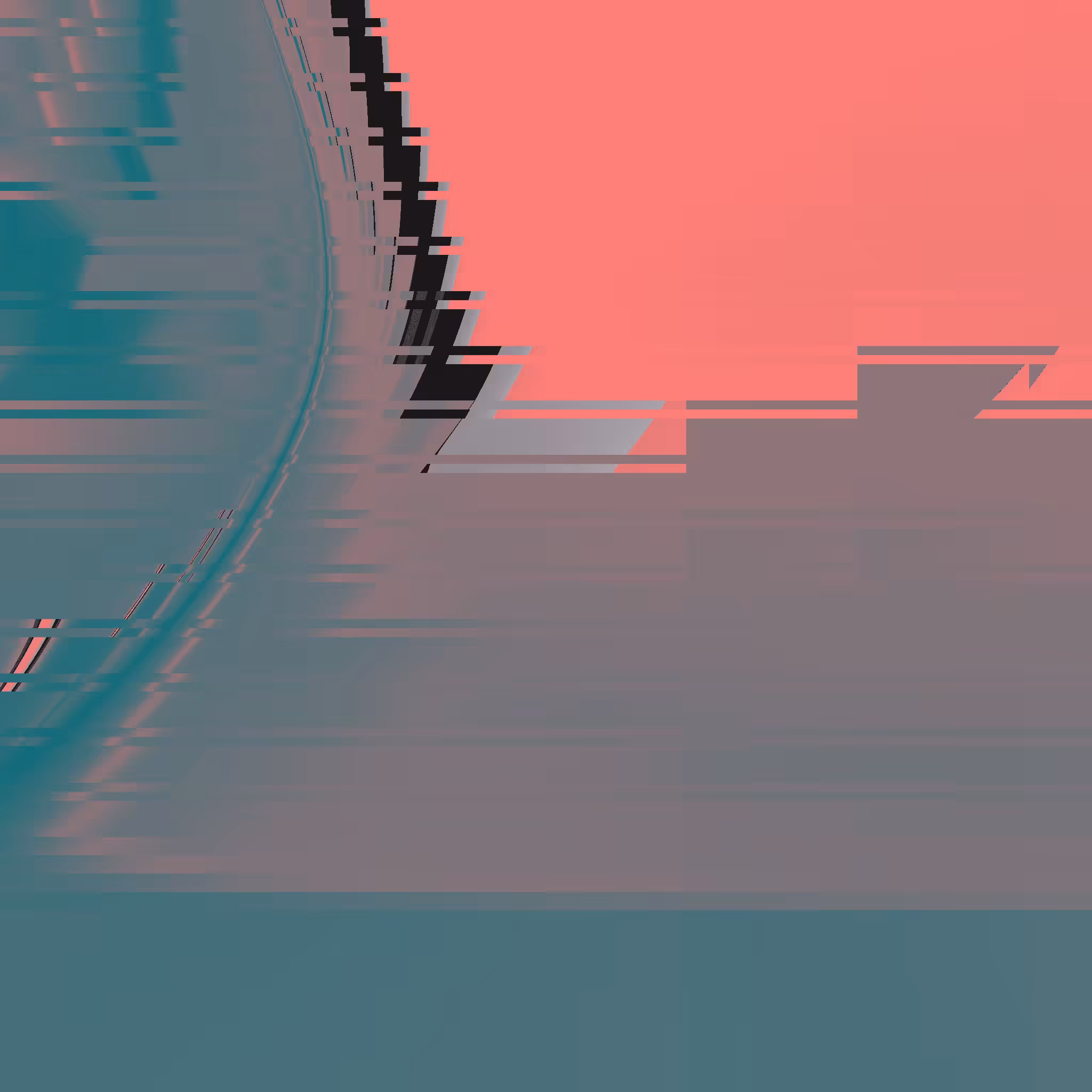 m0-n0 #43