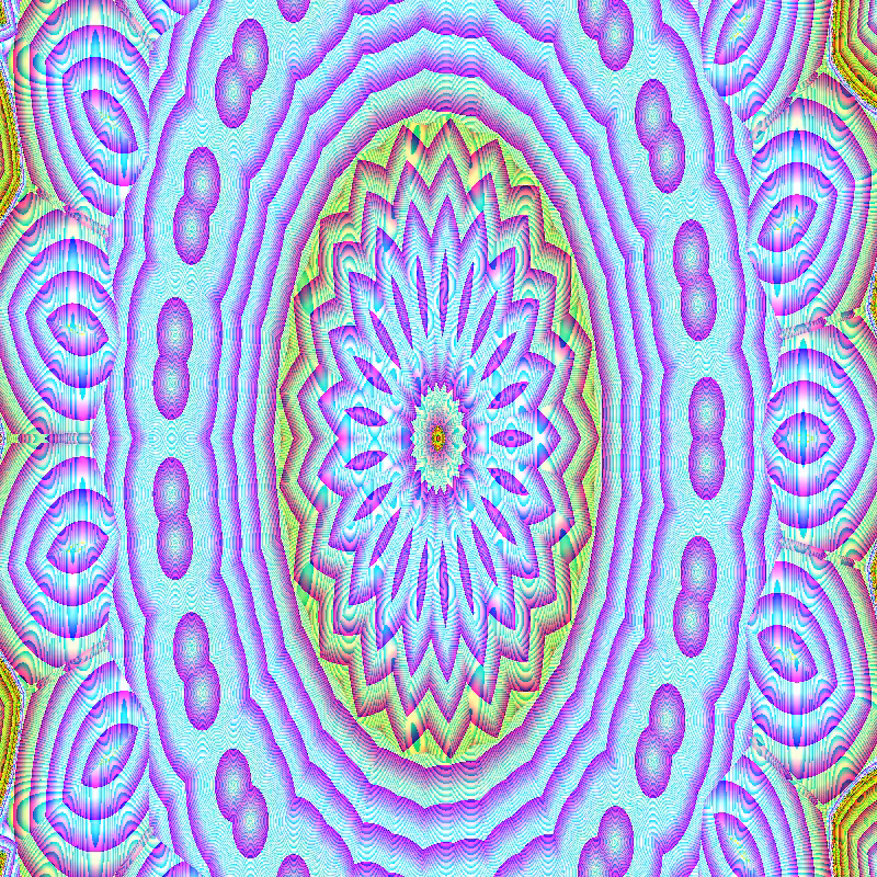 #2 - VRISHABHA #2