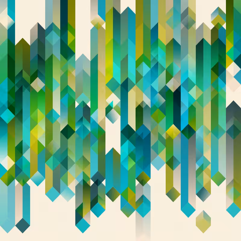Isogrid #16