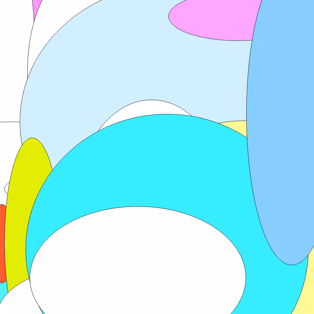 Genscapes #10