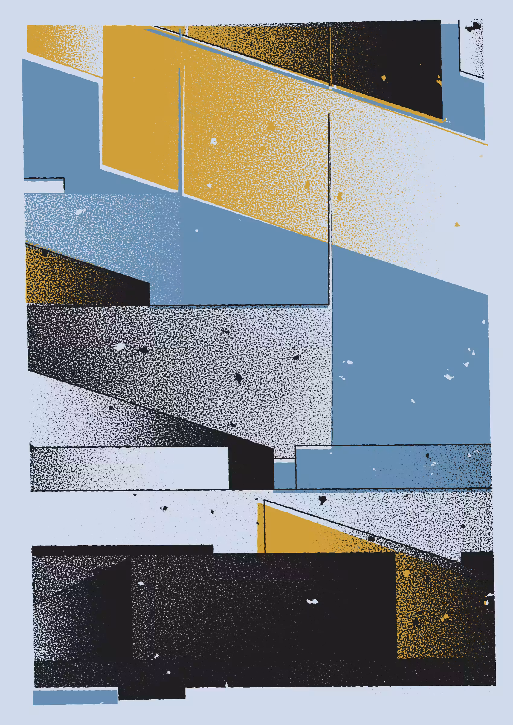 Screens #605