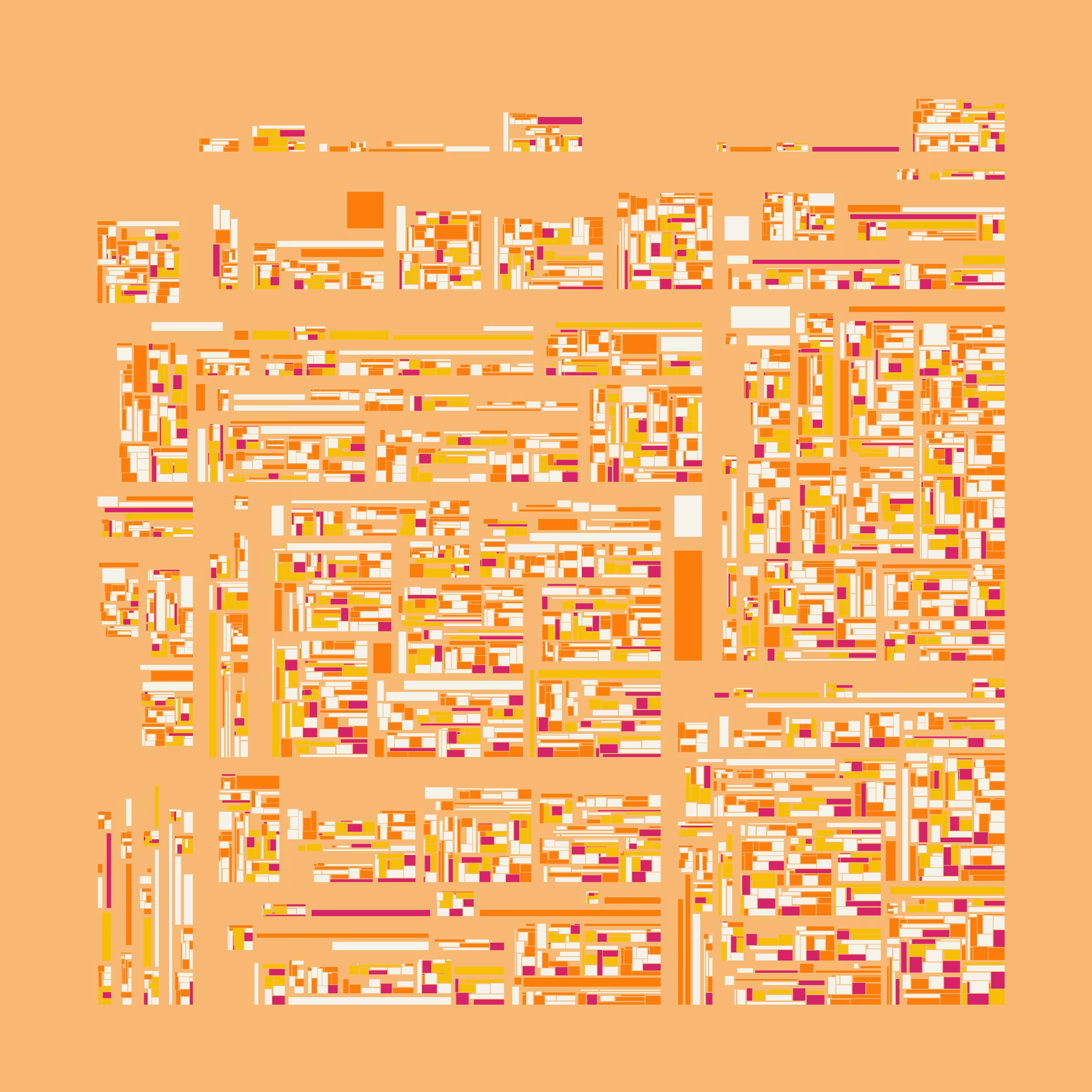Recursion #99