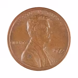 Cent #829