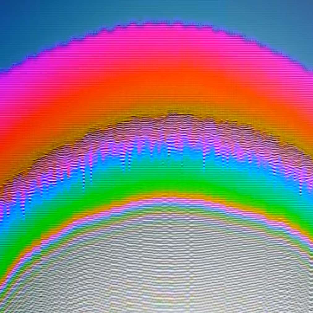 ᴬᴺᴸᴳ ᴿᴺᴮᵂ🌈