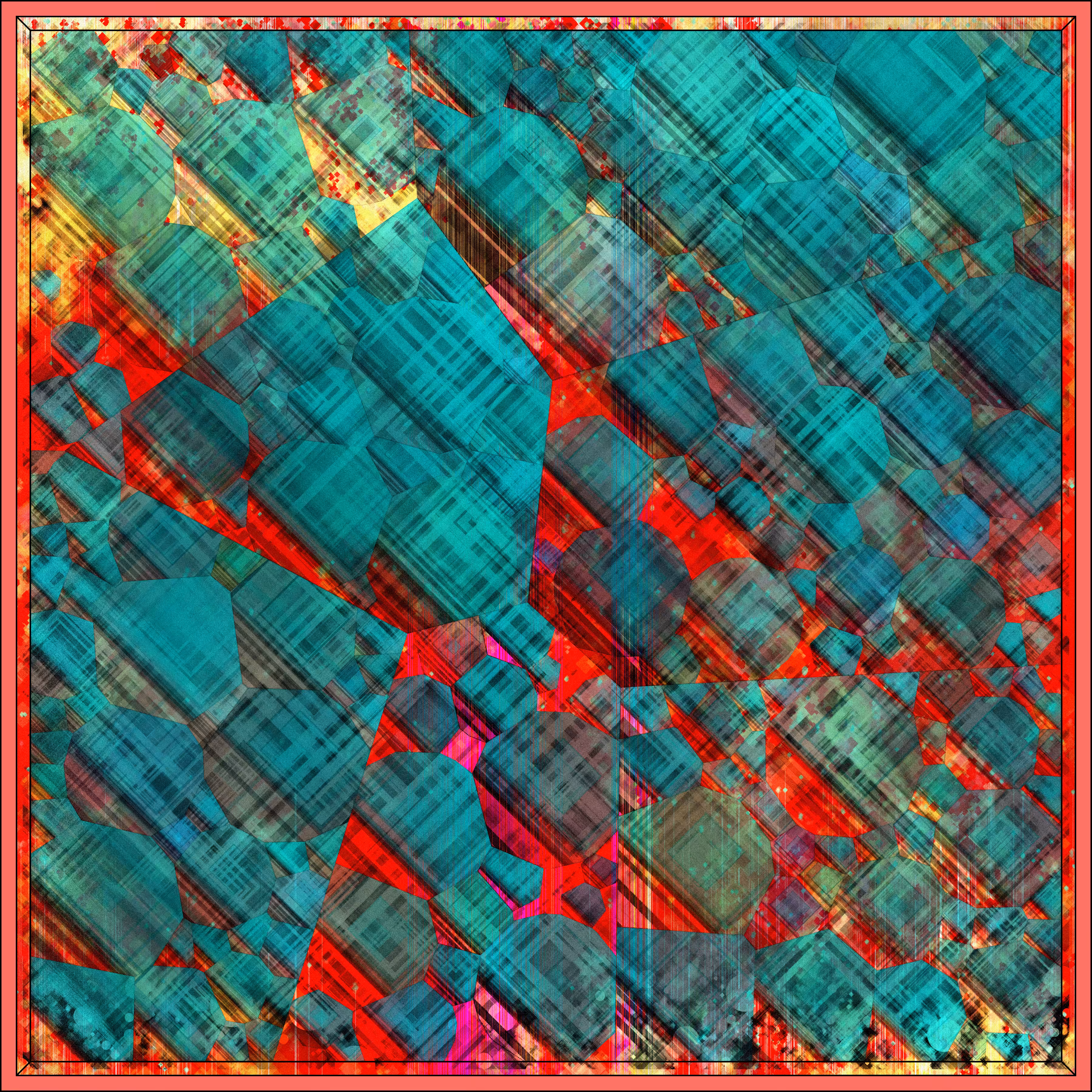 Facets #33