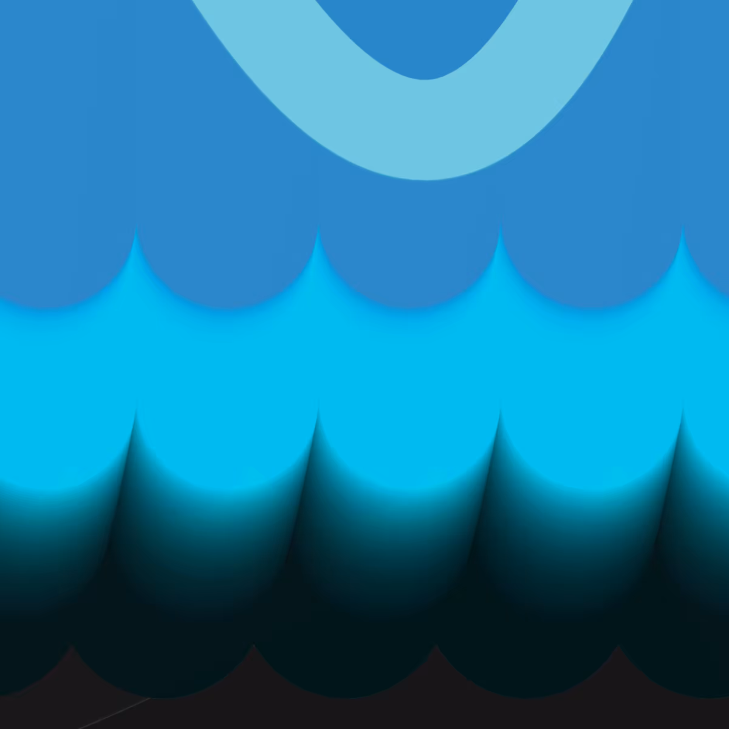 Liquid Ruminations #1016