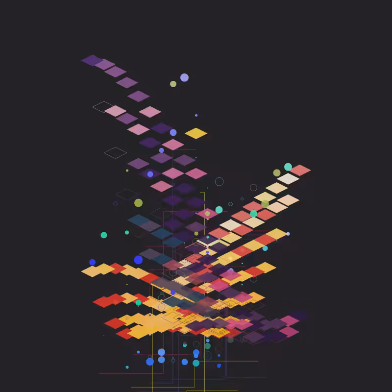 [ranges] #85