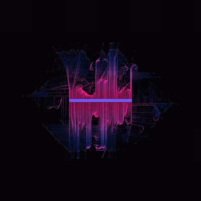 Growth v01 #407