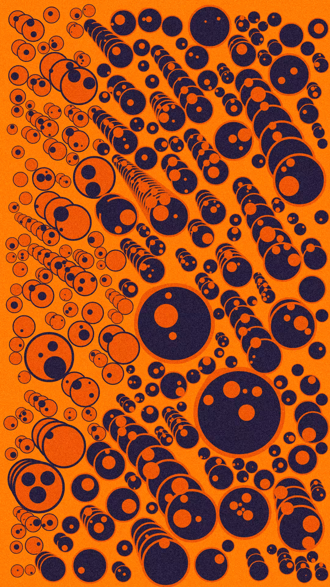 Droplet #48