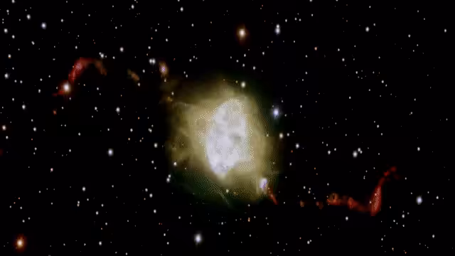 HeavenComputer: ⋨≐≂≃⊶∩≎≁∂∴≚≔≒☷ #1000832