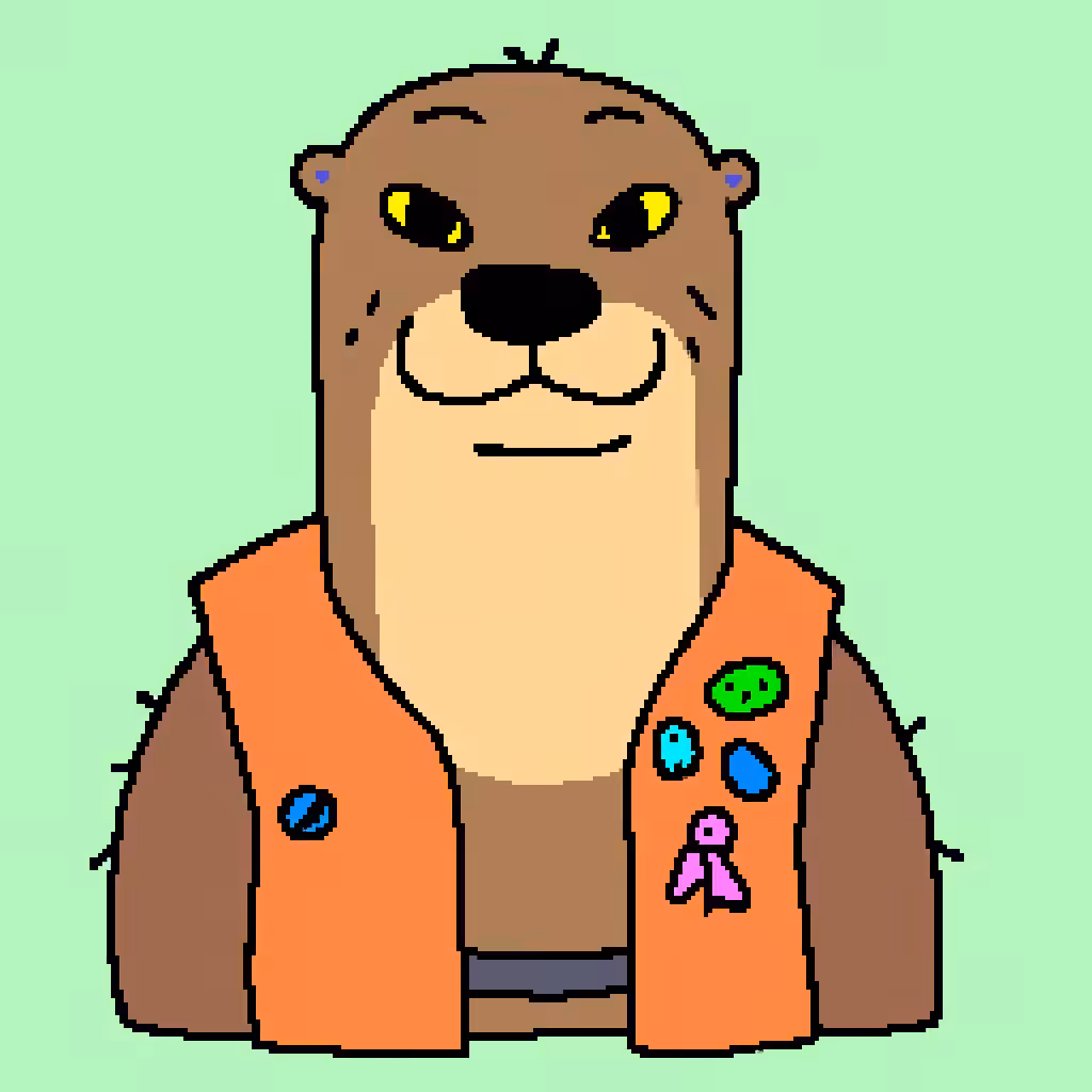 SUB_FANATIC