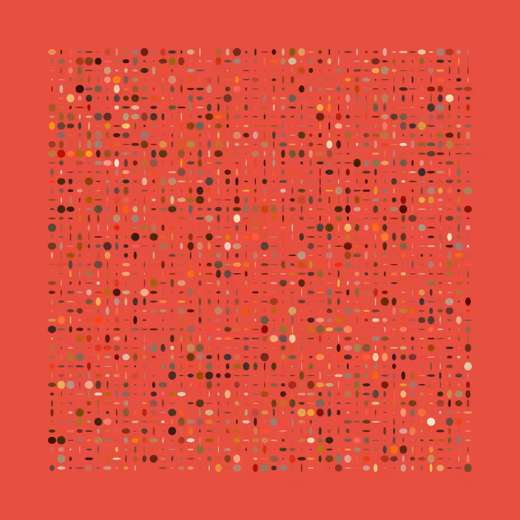 Scintilla 44