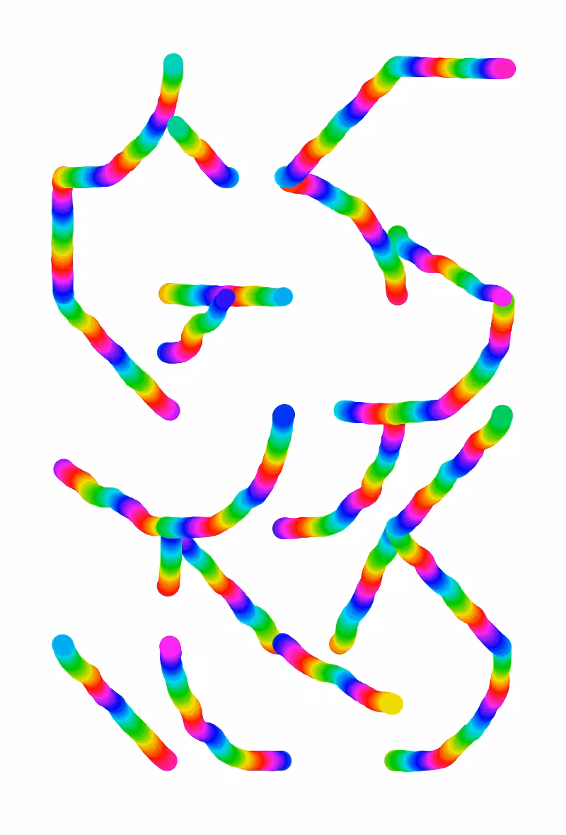 210304_101400 CSNFW i5/6