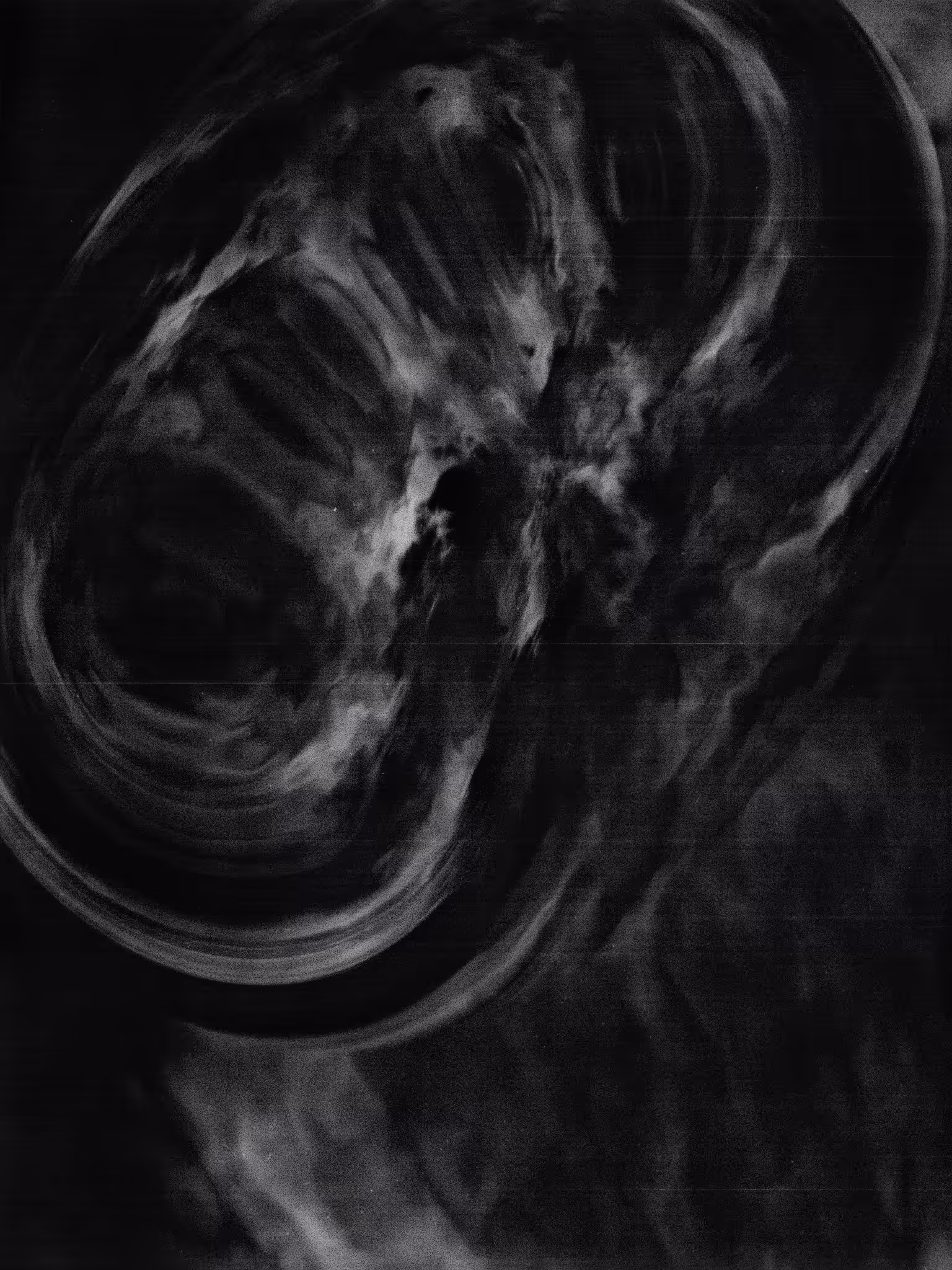 #363