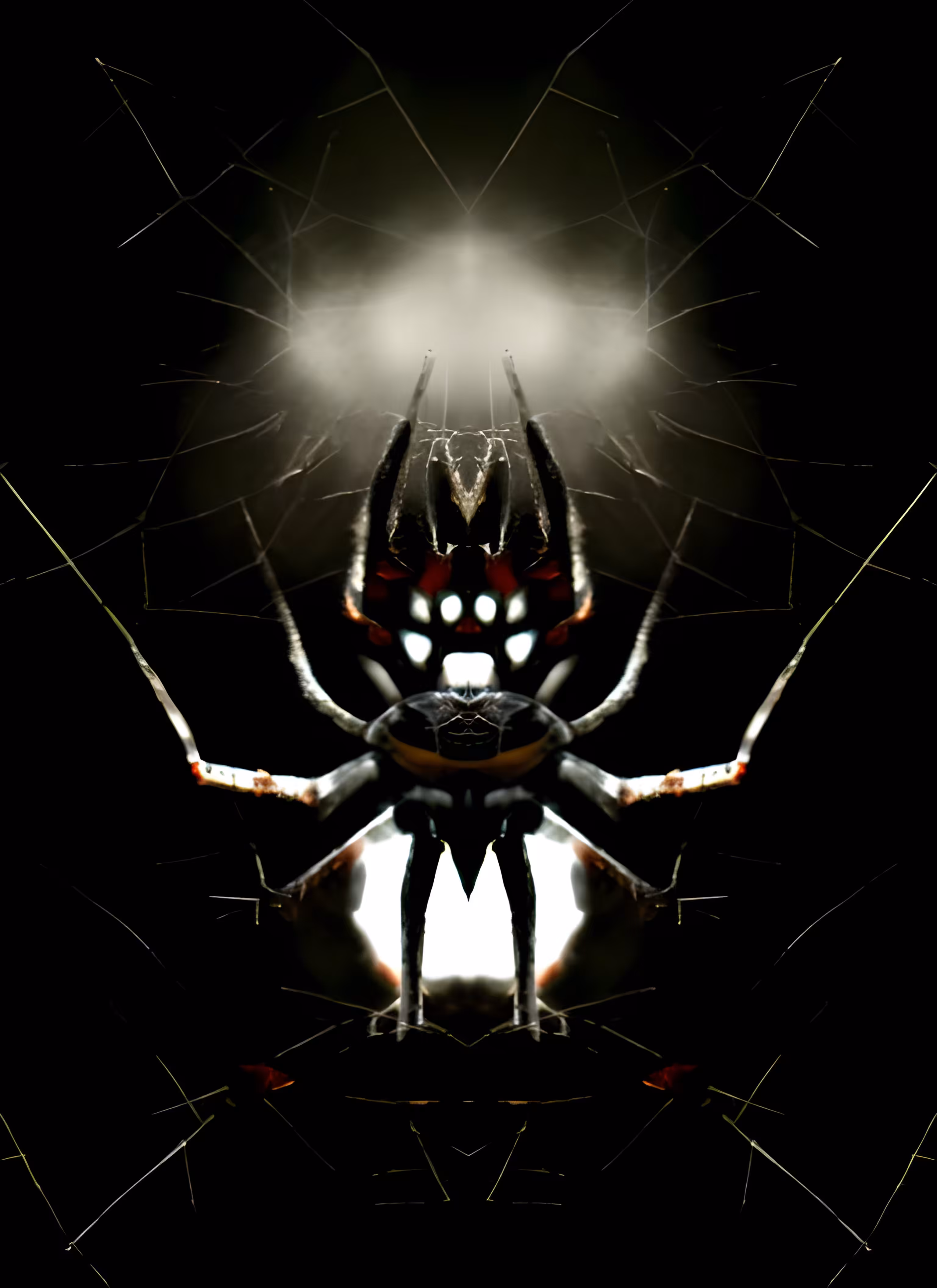 Spidey