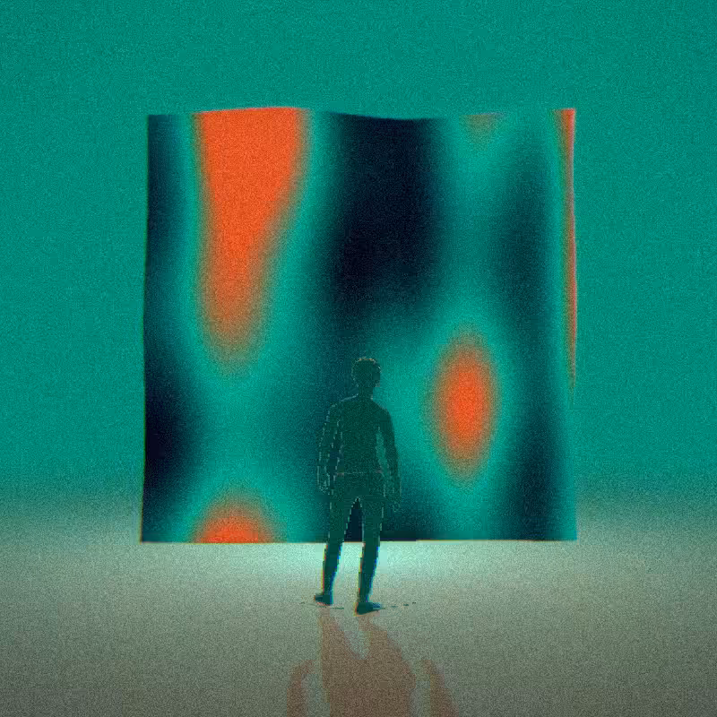 PORTALS #1
