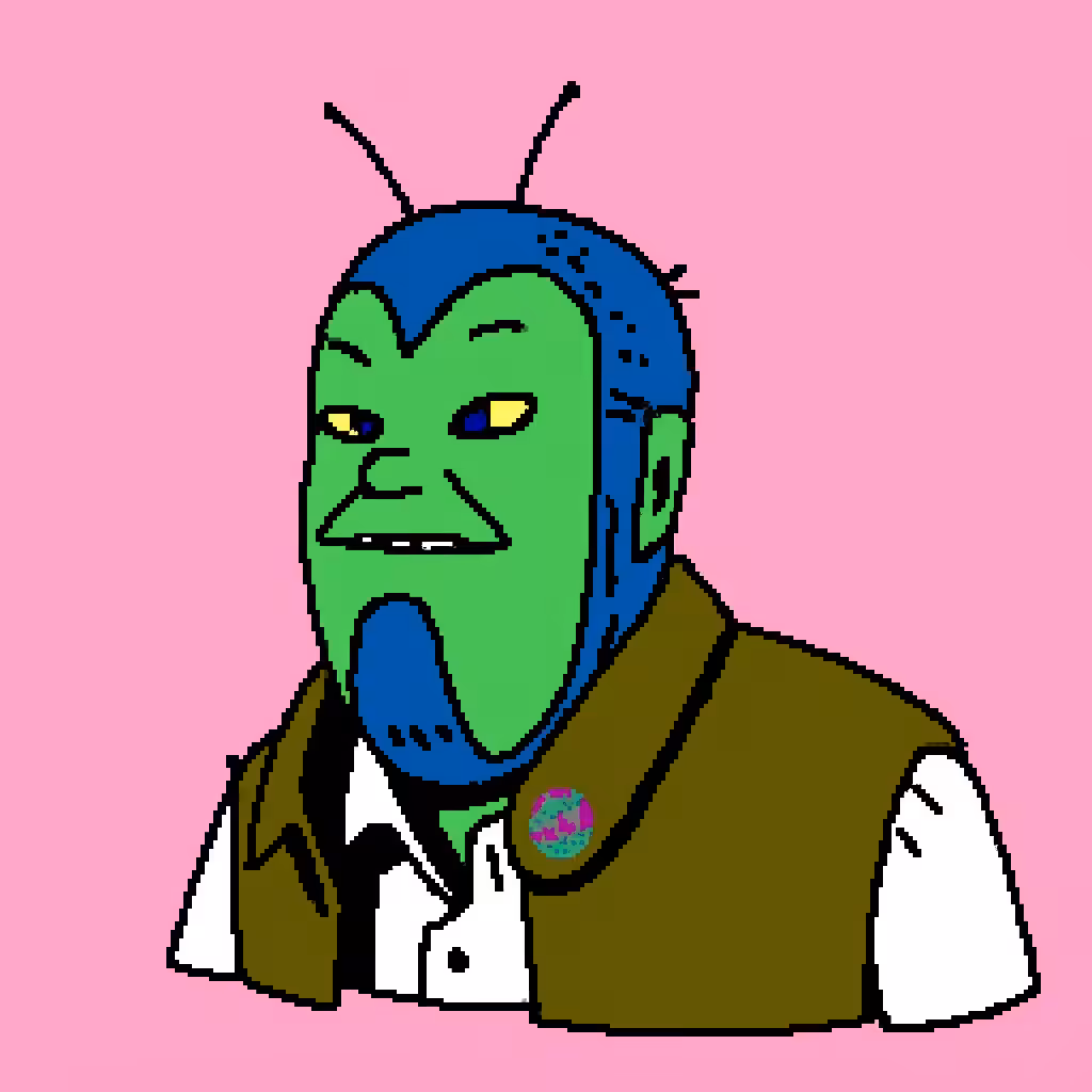 TekReplay_Andy