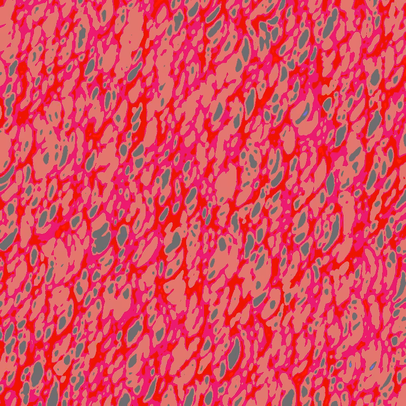 BAATIK COLOURS #12