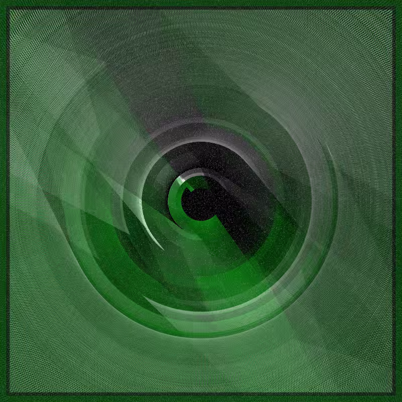 Directionless #91