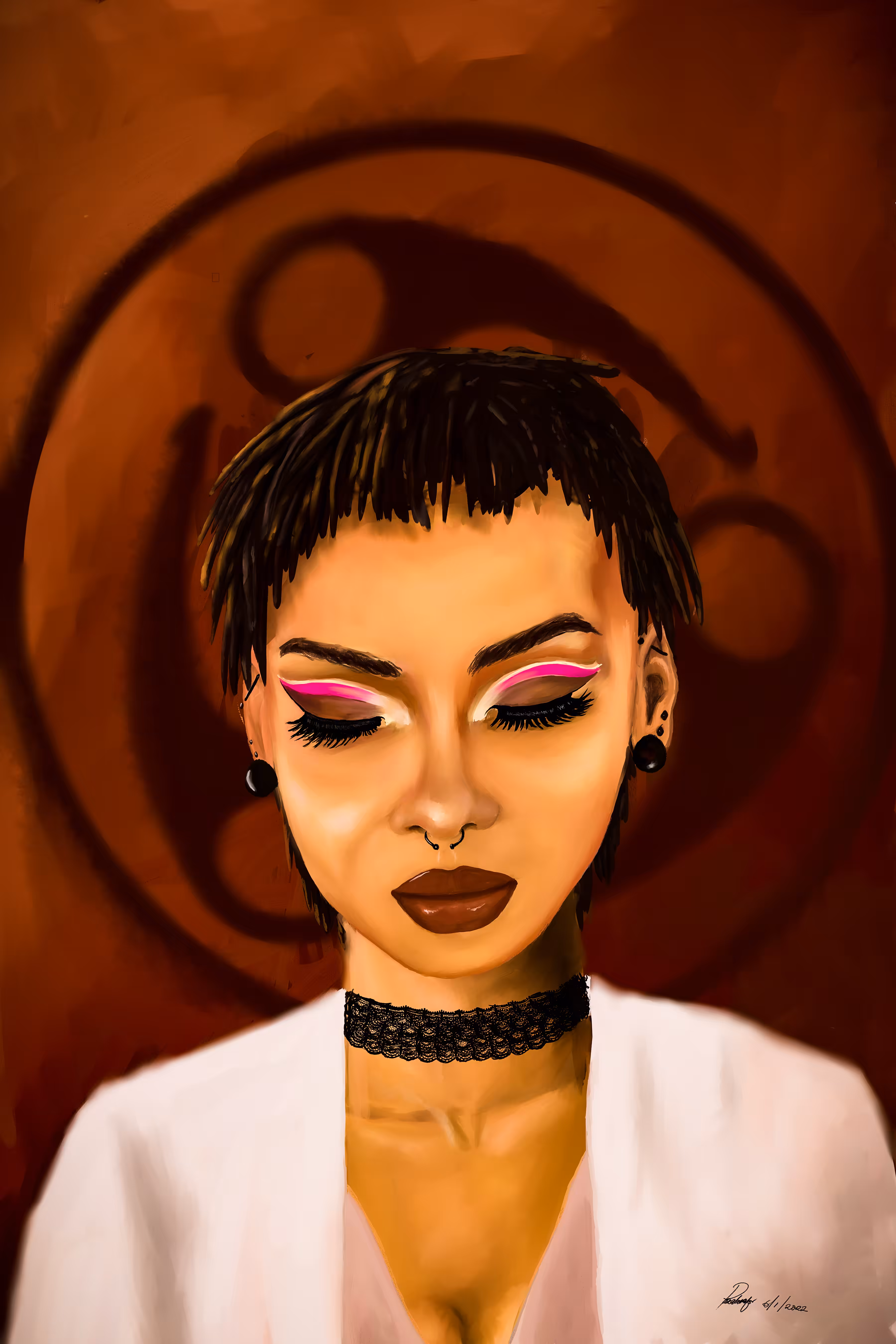 Amara