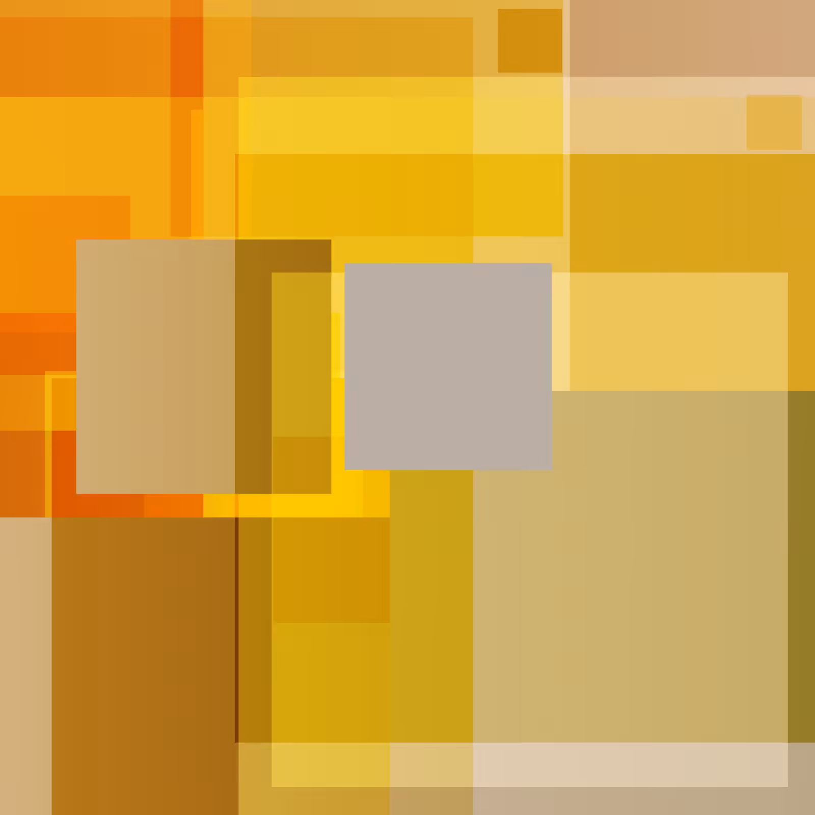 Polar Grid #388