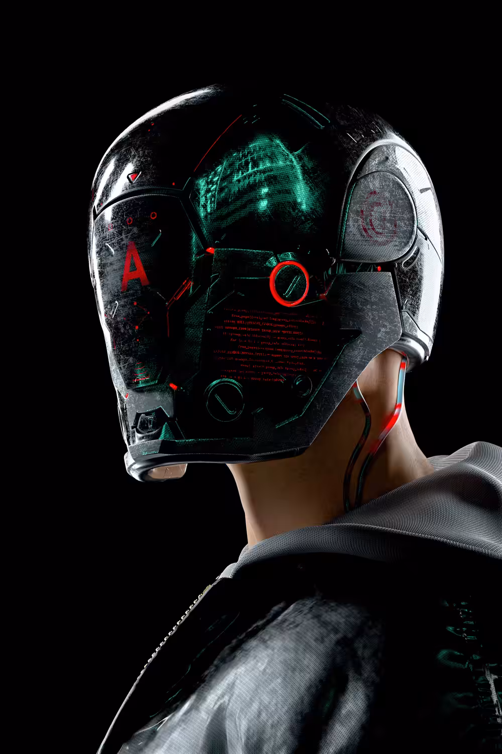 Dreaveler_Artwork
