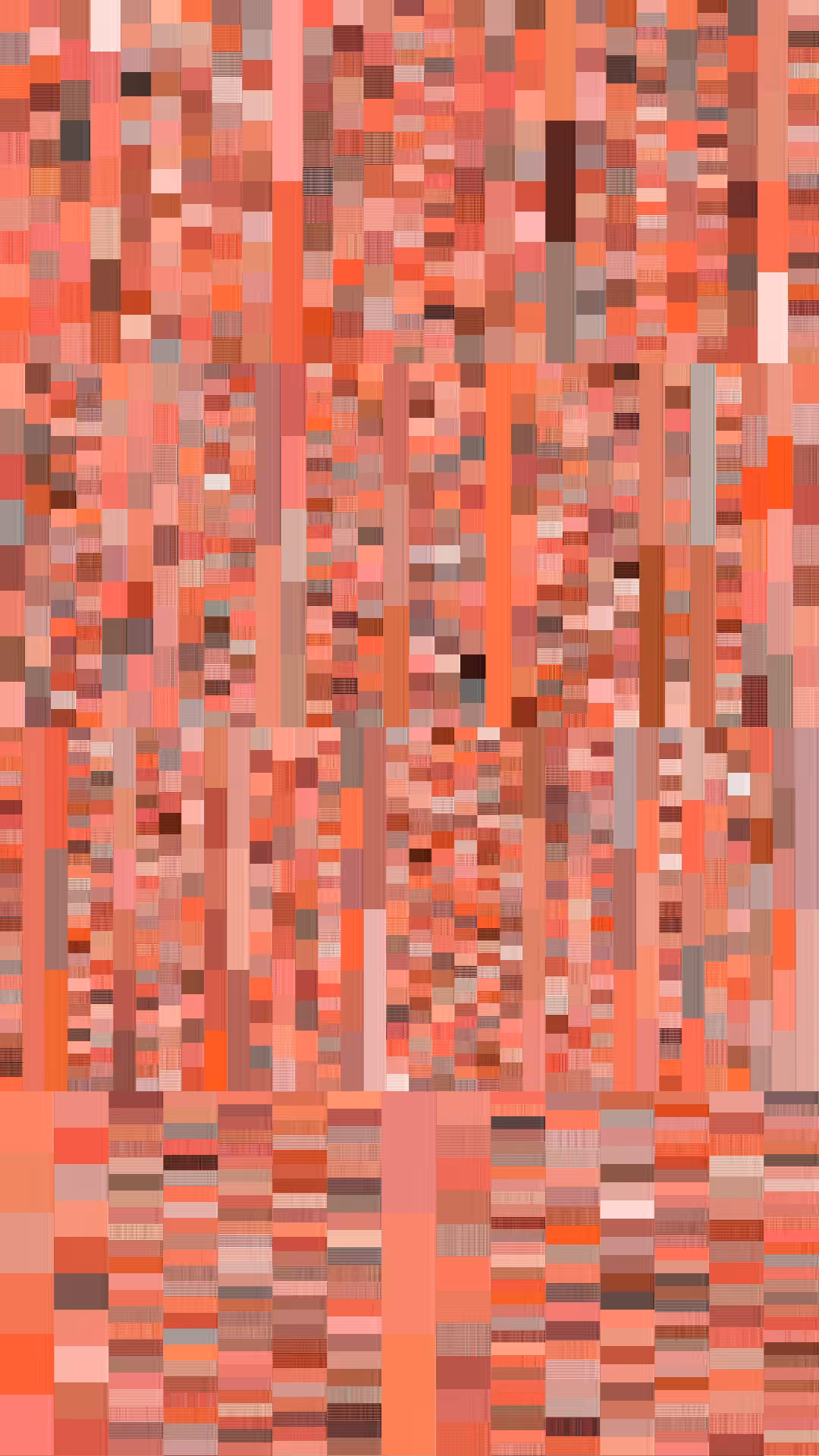 Reverie #6