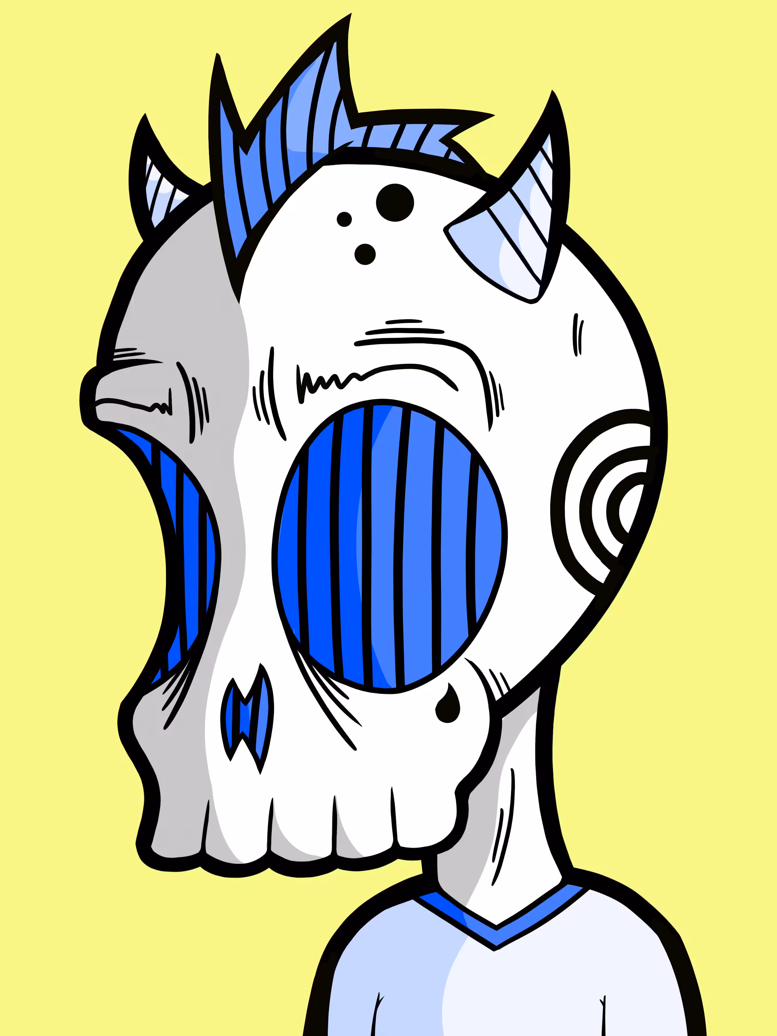 skull guy 3-5