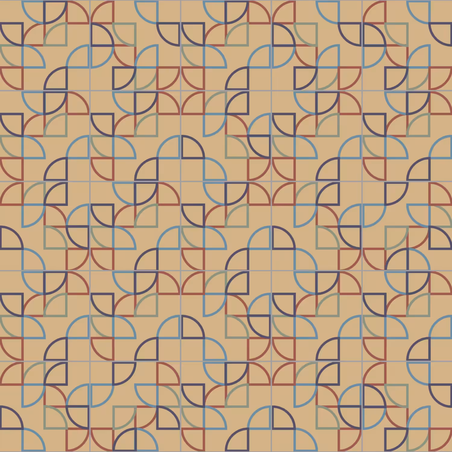 Paper