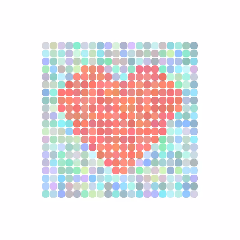 L O V E #47