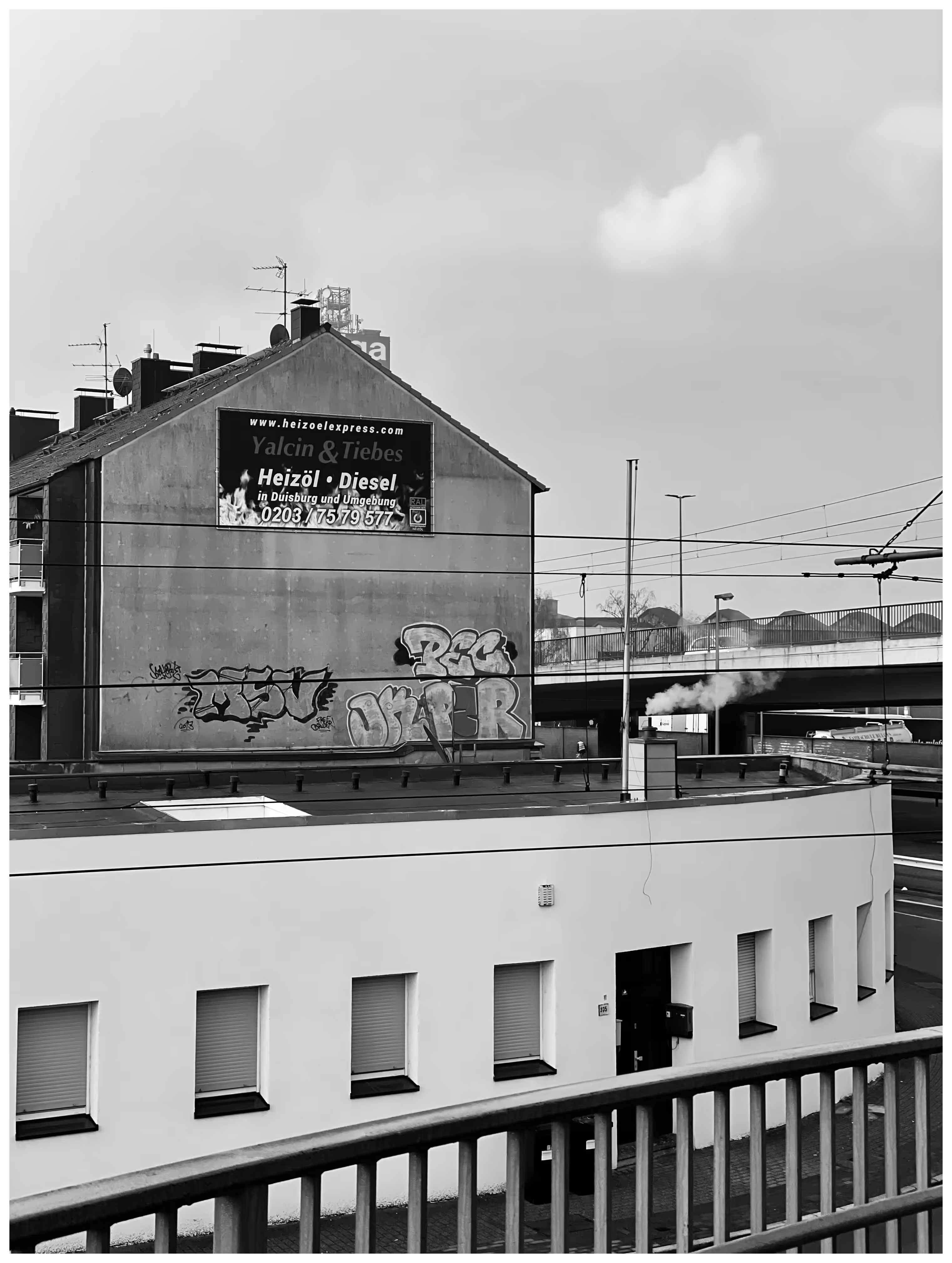 WAY TO WORK: WTW_001_060324